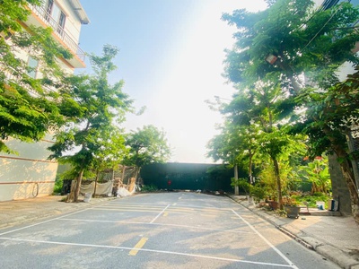 Bán đất phân lô khu Hộp Hợp, Vĩnh yên, Vĩnh Phúc. LH: 098.991.6263 1