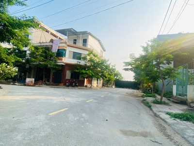 Bán đất phân lô khu Hộp Hợp, Vĩnh yên, Vĩnh Phúc. LH: 098.991.6263 2