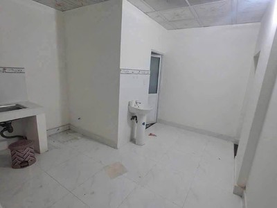 Bán 162m2 đất lô góc tặng dãy trọ 2 mặt tiền đường 10.5m Hà Tông Quyền, Khuê Trung 0