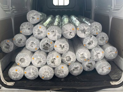 Phân phối sỉ và lẻ màng pvc dẻo các loại giá tốt nhất Hải Phòng 0