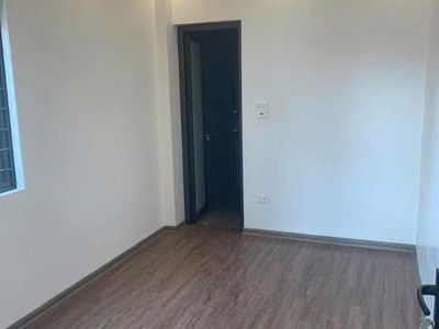 Bán Nhà 2 Tầng Ngõ 16 Cao Xanh,P.Cao Xanh. DT:103m2 Oto Đỗ Cửa 3