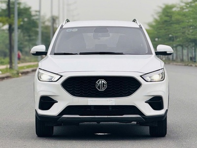 Suv Anh Chị Mình Ơi   Lăn Bánh Tỉnh Chỉ Từ 5xx Triệu 0