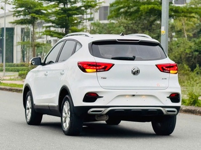 Suv Anh Chị Mình Ơi   Lăn Bánh Tỉnh Chỉ Từ 5xx Triệu 2