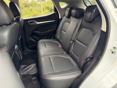 Suv Anh Chị Mình Ơi   Lăn Bánh Tỉnh Chỉ Từ 5xx Triệu 3