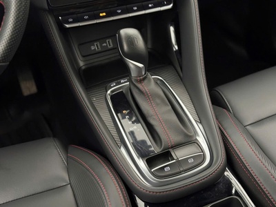 Suv Anh Chị Mình Ơi   Lăn Bánh Tỉnh Chỉ Từ 5xx Triệu 4
