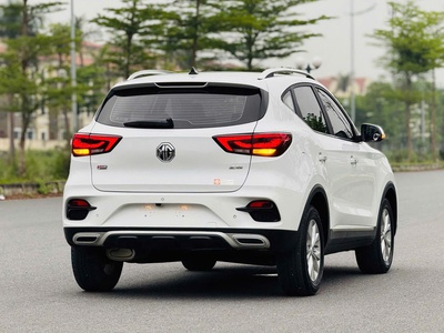 Suv Anh Chị Mình Ơi   Lăn Bánh Tỉnh Chỉ Từ 5xx Triệu 1