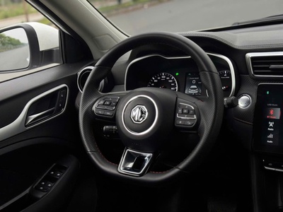 Suv Anh Chị Mình Ơi   Lăn Bánh Tỉnh Chỉ Từ 5xx Triệu 5