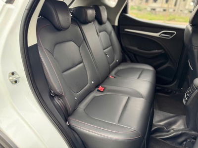 Suv Anh Chị Mình Ơi   Lăn Bánh Tỉnh Chỉ Từ 5xx Triệu 7