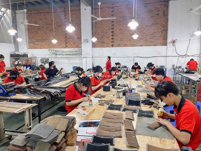 Gợi ý mặt hàng dễ bán, không lo tồn kho 0
