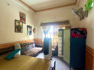 Nhà ngay gần BV 175 Nguyễn Kiệm Phạm Văn Đồng P3 Gò Vấp 3 tầng 36m2 chỉ hơn 5 tỷ 4