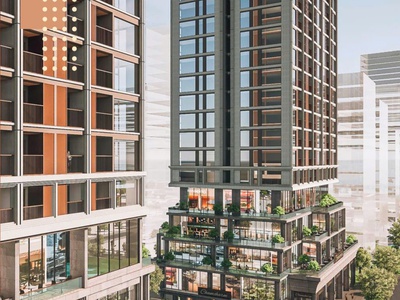 SUN COSTA   View biển Mỹ Khê Full nội thất   Lợi nhuận cho thuê cao 3