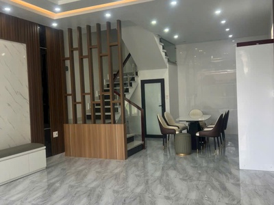 Nhà ngõ 6xx Ngô Gia Tự - hải an   6,35 tỷ 0
