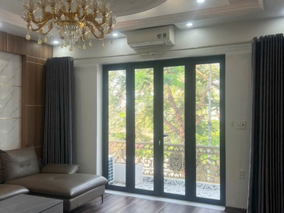 Nhà ngõ 6xx Ngô Gia Tự - hải an   6,35 tỷ 2