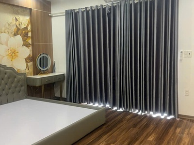 Nhà ngõ 6xx Ngô Gia Tự - hải an   6,35 tỷ 3