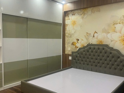 Nhà ngõ 6xx Ngô Gia Tự - hải an   6,35 tỷ 4