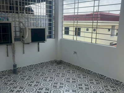 Nhà ngõ 6xx Ngô Gia Tự - hải an   6,35 tỷ 5