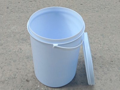 Vỏ thùng sơn 5L, sỉ và lẻ toàn quốc, hàng sẵn kho 1