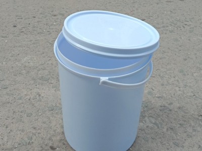 Vỏ thùng sơn 5L, sỉ và lẻ toàn quốc, hàng sẵn kho 2