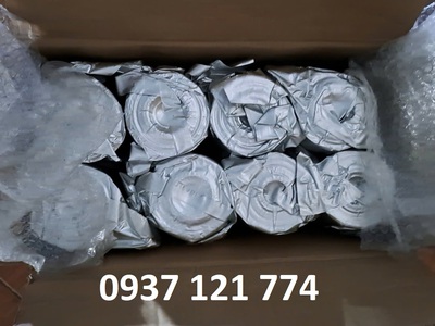Giấy chống mốc gói sản phẩm làm từ da 1