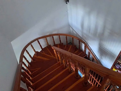 Cần Bán Gấp Nhà 47m2 Đường Nguyễn Ảnh Thủ, Q12 giá 850 Triệu có SHR 2