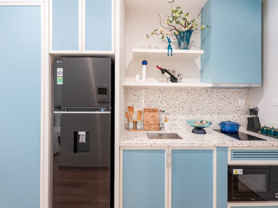 Chính thức nhận Booking Sun Costa Residence Đà Nẵng 5