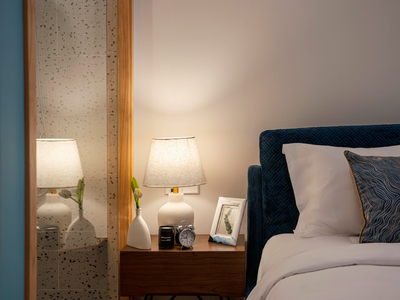 Chính thức nhận Booking Sun Costa Residence Đà Nẵng 7