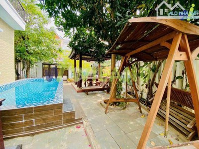 Chính Chủ Gửi Bán Mặt Tiền Hoang Lê Kha- Phường 7- TP.Vũng Tàu 0