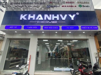 Bán Nhà Mặt Tiền Lê Hồng Phong ngang 9m dt 324m2 vị trí siêu kinh doanh 0