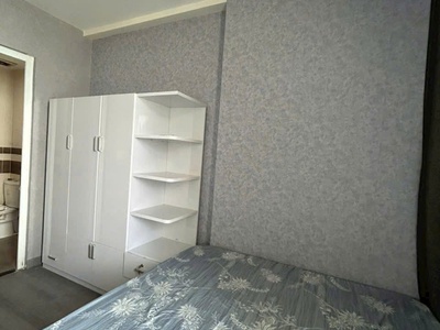 Chung cư Sky Center, Phổ Quang, TB: 2pn, 2wc 79m2, giá 17tr/th 1