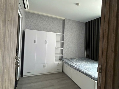 Chung cư Sky Center, Phổ Quang, TB: 2pn, 2wc 79m2, giá 17tr/th 3