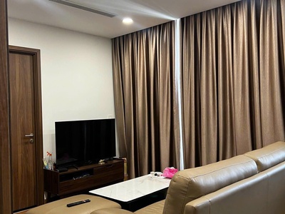 Chung cư Moscow Tower,Tân Thới Nhất, Q12: 75m2, 2p ngủ, 2wc,có Nt, 9,5tr 0