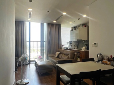 Chung cư Moscow Tower,Tân Thới Nhất, Q12: 75m2, 2p ngủ, 2wc,có Nt, 9,5tr 1