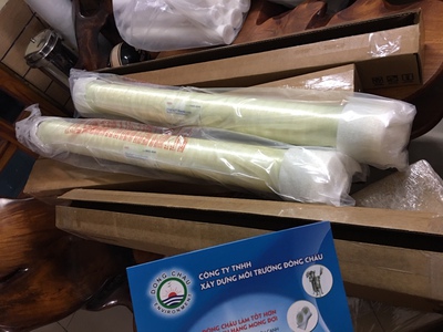 Màng lọc RO DuPont FilmTec BW30 PRO 4040 1