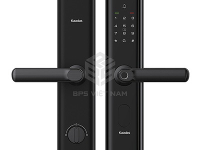 Khóa điện tử Kaadas M7 0