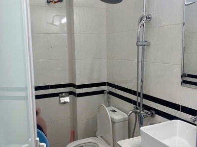 B.á.n nhà Tổ 13, Mậu Lương, lô góc, full nội thất GIÁ chỉ 5.45 tỷ 3