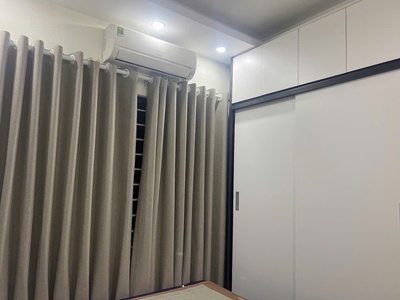 B.á.n nhà Tổ 13, Mậu Lương, lô góc, full nội thất GIÁ chỉ 5.45 tỷ 4