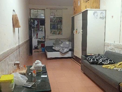 Siêu hiếm - Nhà Tập thể - Nhỉnh 1 tỷ ô tô - Kinh Doanh - Ngay sau trường ĐH Kiến Trúc 1