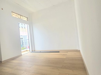 Bán nhà gò dầu, gần aeon mall, tân phú, 3 tầng, chỉ hơn 2 tỷ 2