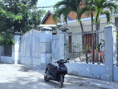 Đất chính chủ cam hòa, cam lâm vị trí cực đẹp- có sẵn nhà 2 mặt tiền 0