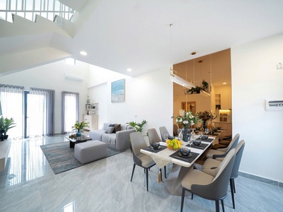 Mua nhà ở xã hội giá tốt   nhận nhà ở ngay không chờ đợi 4