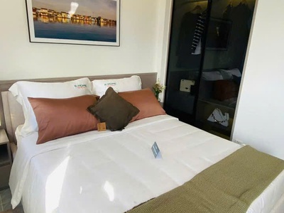 Mua nhà ở xã hội giá tốt   nhận nhà ở ngay không chờ đợi 2