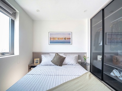 K home new city   nhà ở xã hội với giá trị đầu tư cao 3