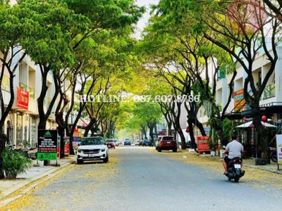 Cắt lỗ căn shophouse fpt 3 tầng    ...̣̂./́ 0