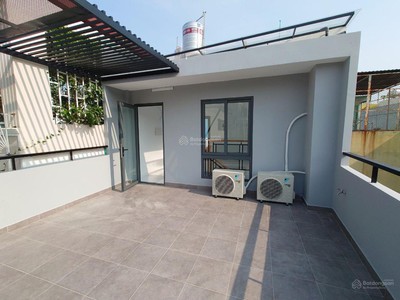Bán nhà nguyễn tri phương, q.10, diện tích khủng 180m2, giá 7.2 tỷ 3