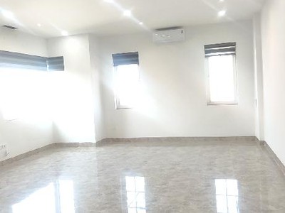 Bán nhà phố hồ tùng mậu - cầu giấy - 80m2 - lô góc 2 mặt tiền - sổ đỏ chính chủ 4