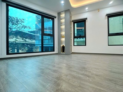 Nhà đẹp - giá tốt - vị trí đắc địa tại lạc trung - kim ngưu- hai bà trưng - hà nội 3