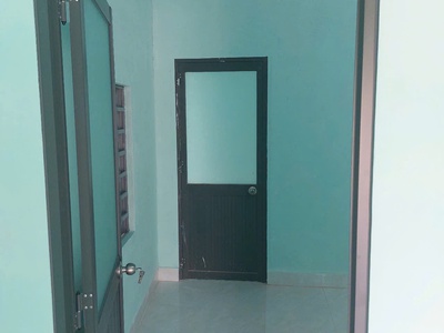 Nhà đẹp - đầu tư sinh lời - chủ cần bán nhanh  diện tích: 1239m2  giá bán: 390 triệu thương lượng 1