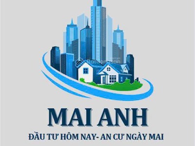 Dự án cty huy hoàng sổ đỏ cá nhân. 0