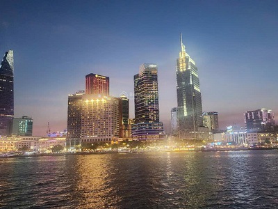 Dự án cty huy hoàng sổ đỏ cá nhân. 1