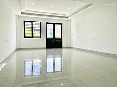Cho thuê văn phòng tầng 1   diện tích 100m    chỉ 16 triệu/tháng 1